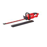 Кусторез Milwaukee M18 CHT-0 Fuel / 4933459346