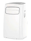 Мобильный кондиционер Electrolux EACM-12 MSF/N3