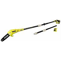 Высоторез Ryobi RPP182015S 5133003721