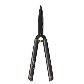 Садовые ножницы Fiskars SingleStep HS22 114730 1001433