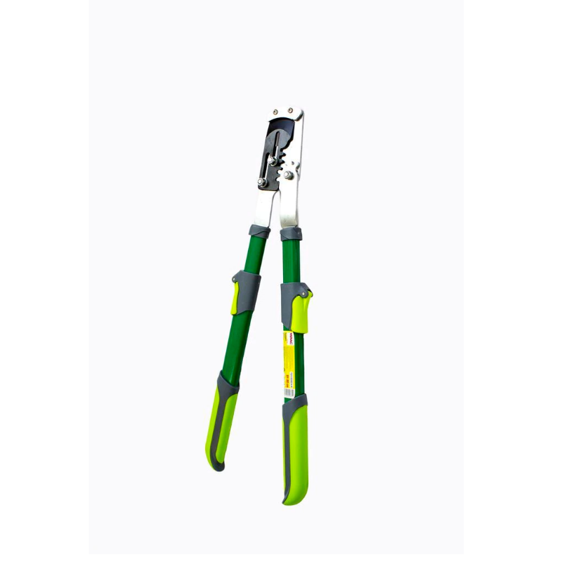 Сучкорез WMC Tools TG1203024-H