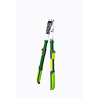 Сучкорез WMC Tools TG1203024-H