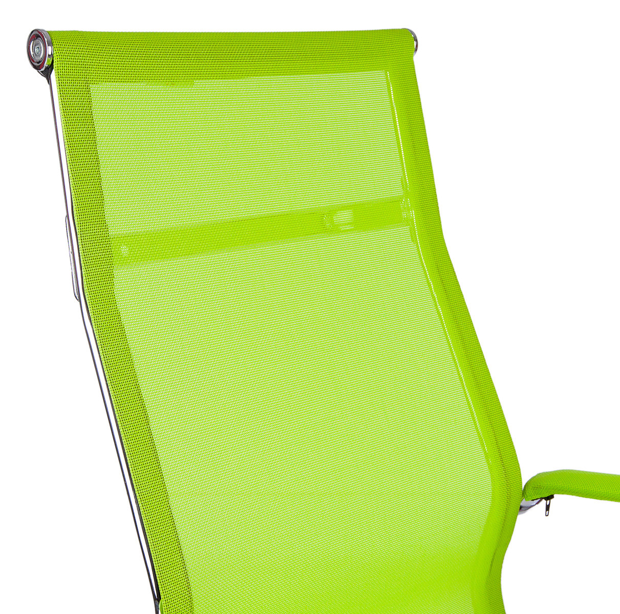 Офисное кресло Calviano BERGAMO green - фото 4 - id-p194817737