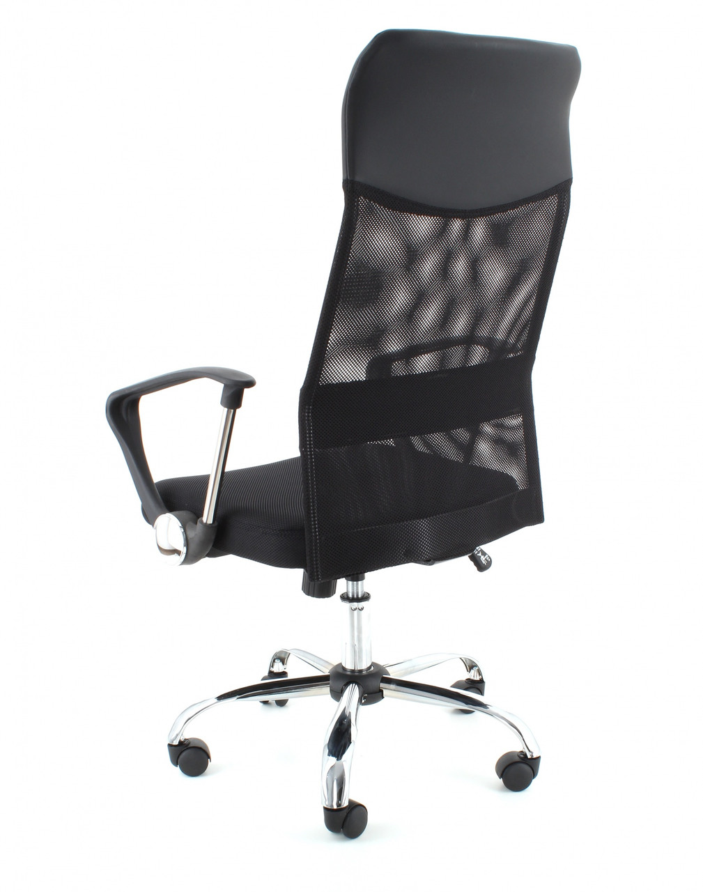 Офисное кресло Calviano Xenos II black - фото 2 - id-p194817744