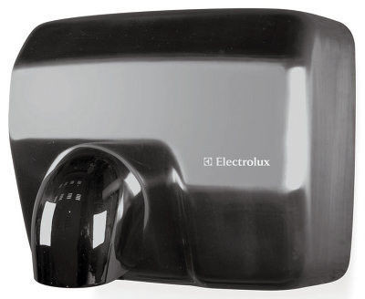 Cушилка для рук Electrolux EHDA/N - 2500 - фото 1 - id-p194727984