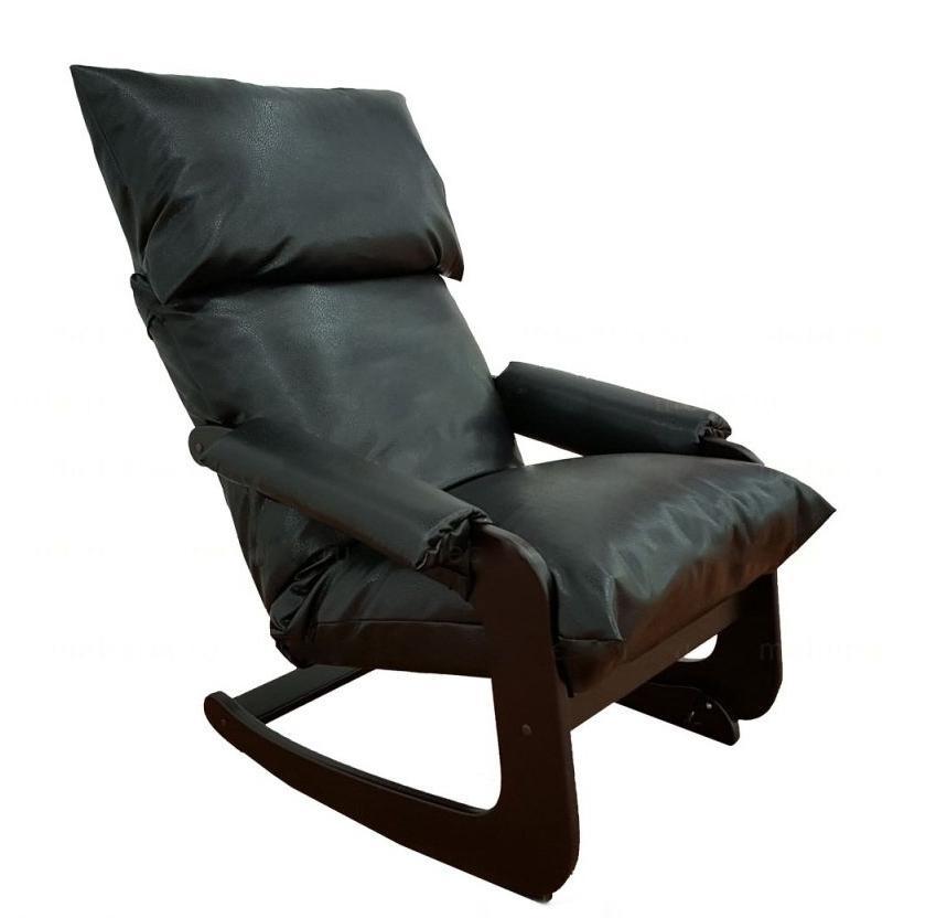 Кресло-качалка Модель 81 Дунди 109 - фото 1 - id-p194817440