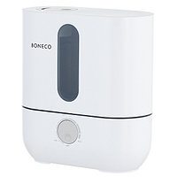 Увлажнитель воздуха Boneco Air-O-Swiss U201A (white)