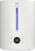 Увлажнитель воздуха Electrolux EHU-6015D UltraLine