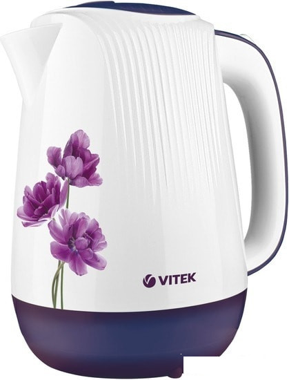 Чайник Vitek VT-7061