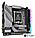 Материнская плата Gigabyte B660I Aorus Pro DDR4 (rev. 1.x), фото 3
