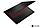 Игровой ноутбук MSI Katana GF76 12UD-268XBY, фото 2