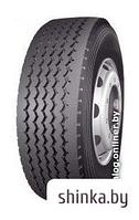 Всесезонные шины Long March LM128 425/65R22.5 164K (прицепная)