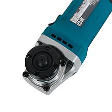 Одноручная углошлифмашина GA 4530 720 вт MAKITA GA4530, фото 3