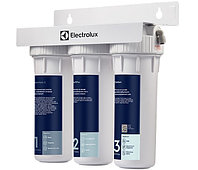 Фильтр для очистки воды Electrolux AquaModule Softening