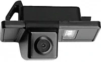 Камера заднего вида Intro VDC-023