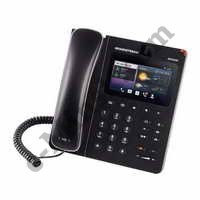 IP-телефон Grandstream VoIP GXV-3240, КНР