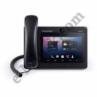 IP-телефон Grandstream VoIP GXV-3275, КНР