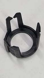 Кулачковое кольцо патрона для Bosch GBH 4-32 DFR