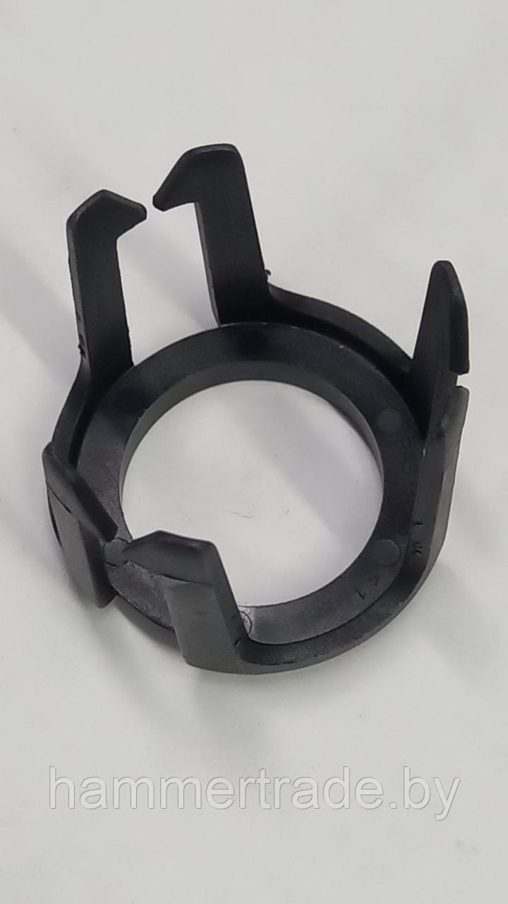 Кулачковое кольцо патрона для Bosch GBH 4-32 DFR - фото 1 - id-p194433191