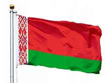 Сувениры