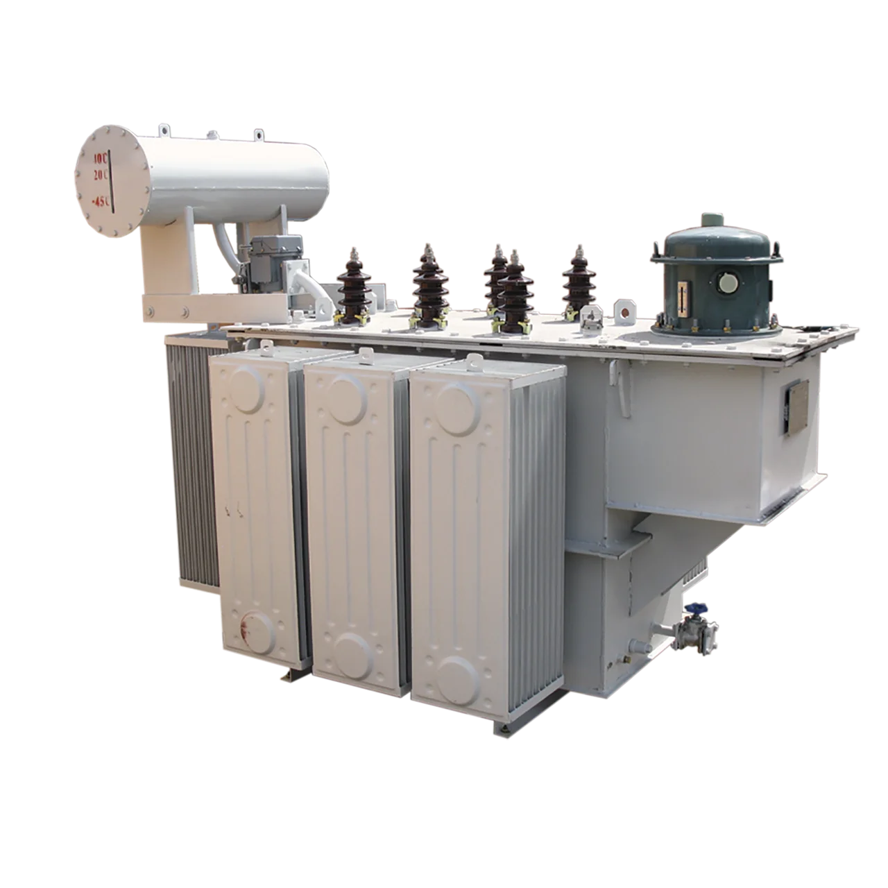 Вольтодобавочный трансформатор. Вольтодобавочный трансформатор. Вольтодобавочного трансформатора (бустера). 4 кв. 4 кв.