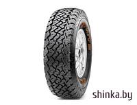 Шины CST Sahara AT2 245/75R16LT 108/104Q