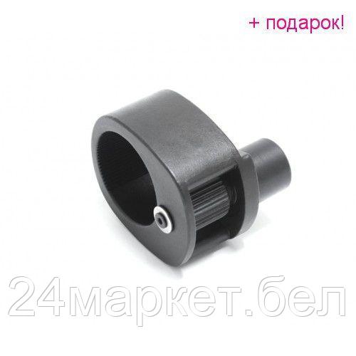 FORSAGE Съемник рулевых тяг универсальный 33-42мм, 1/2" Forsage F-04B3026 - фото 1 - id-p194836166