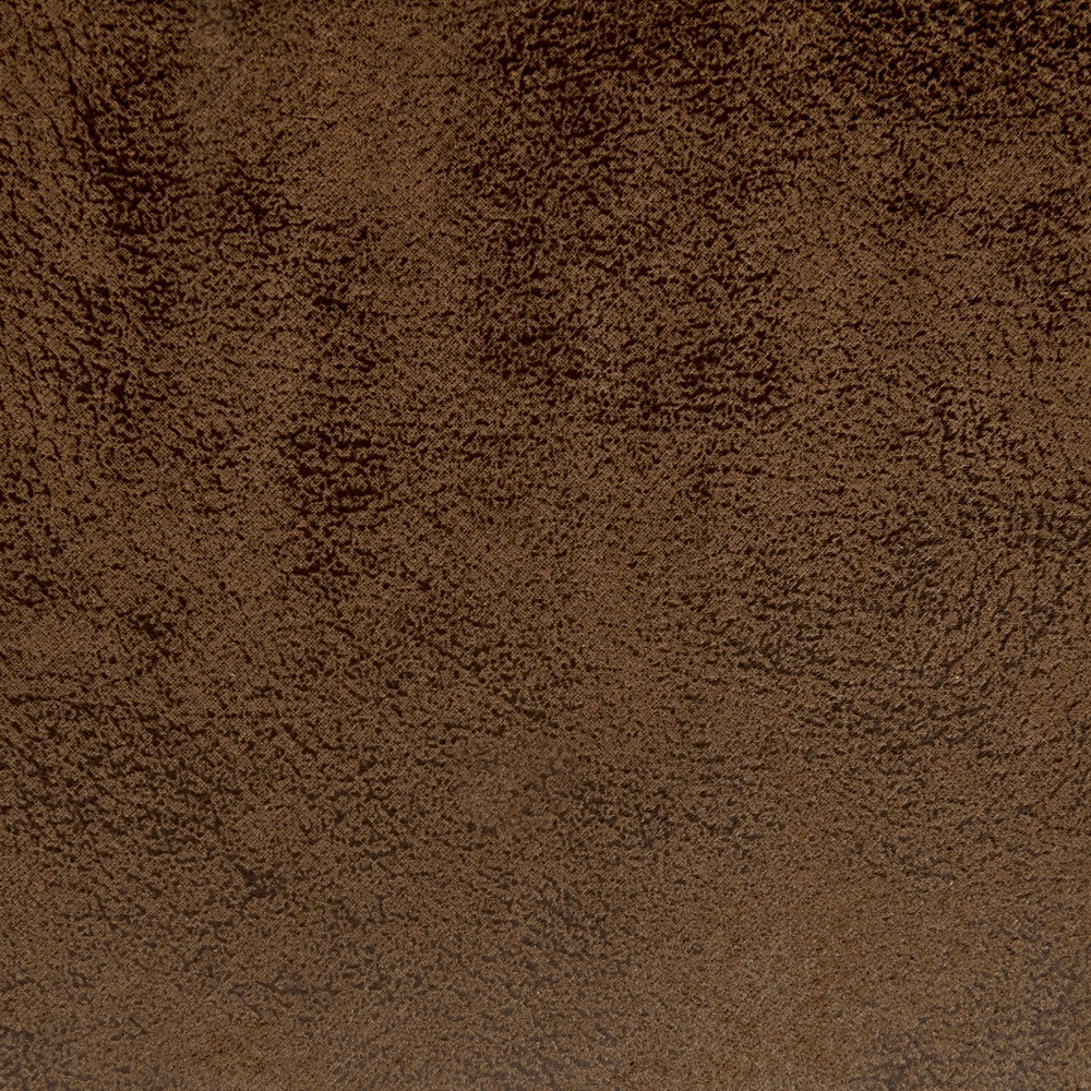 Стул Chester искусственная замша, коричневый - фото 7 - id-p194817266