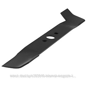 Нож 37 см к газонокосилке ELM3710 / ЕLM3711 MAKITA (671002549)