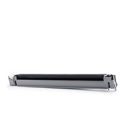 Главный коротрон Kyocera MC-3100, фото 2