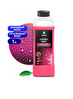 Воск для кузова Grass Cherry Wax 138100 (1 л)