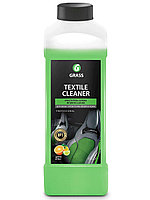 Очиститель салона Grass Textile Cleaner 112110 (1 л)