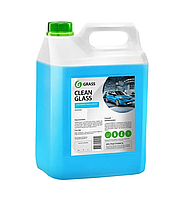 Очиститель стекол Grass Clean Glass 133101 (5 кг)