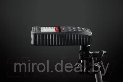 Лазерный дальномер ADA Instruments Cosmo 120 Video / A00502 - фото 5 - id-p194840920