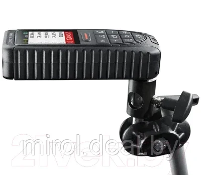 Лазерный дальномер ADA Instruments Cosmo 120 Video / A00502 - фото 6 - id-p194840920