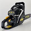 Бензопила Shtenli 450 Black series (4.5 кВт), фото 3
