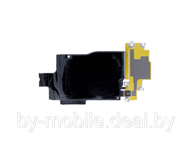 NFC-антенна Samsung Galaxy Note 10 Plus (N975) - фото 1 - id-p194846901
