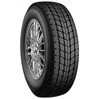 Автошина PETLAS FULLGRIP PT925 195/70 R15C 104/102R