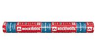 Мембрана Rockwool для кровель (30м2)