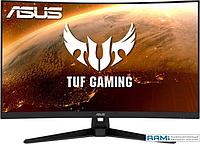 Монитор ASUS TUF Gaming VG328H1B