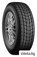 Всесезонные шины Petlas Full Grip PT925 195/70R15C 104/102R 8PR