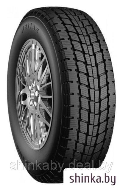 Всесезонные шины Petlas Full Grip PT925 195/70R15C 104/102R 8PR - фото 1 - id-p194847440