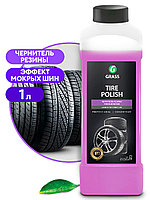 Полироль для шин Grass Tire Polish 121201 (1 л)