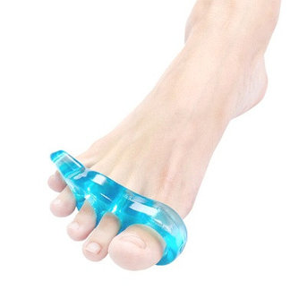 Корректор пальцев стопы Forta Арт. 207С, фото 2