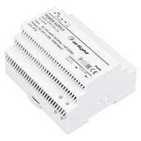 Блок питания 24V IP20-150W для LED ленты (установка DIN)