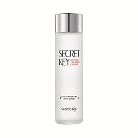 Антивозрастная эссенция-бустер с галактомисис SECRET KEY Starting Treatment Essence 155 мл