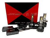 Светодиодные лампы RAM8 Truck