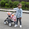 Коляска для кукол Smoby Maxi-Cosi & Quinny 253217, фото 2