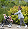 Коляска для кукол Smoby Maxi-Cosi & Quinny 253217, фото 3