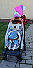Коляска для кукол Smoby Maxi-Cosi & Quinny 253204, фото 2